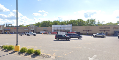 TJ Maxx Rhinelander announces grand opening date, looking to fill