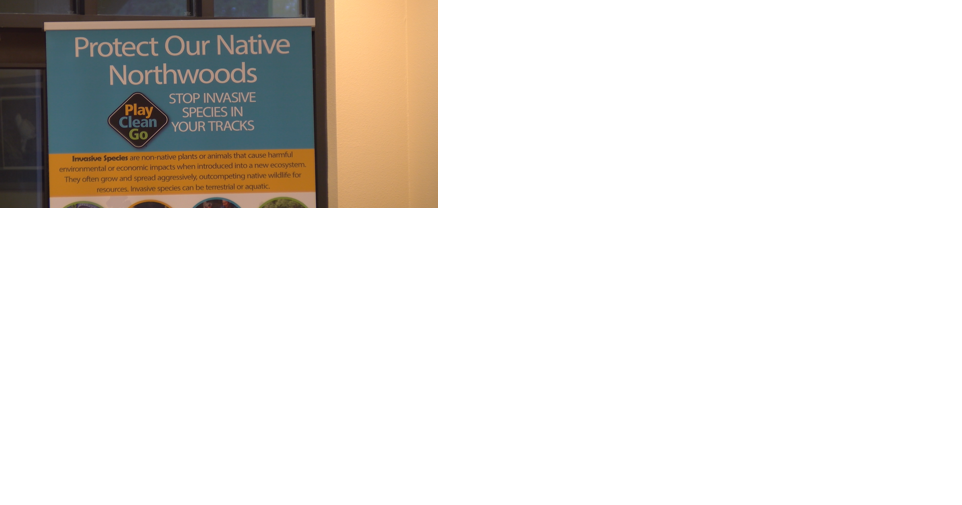 Lake groups and professionals gather in Boulder Junction for 2023 Vilas County Lakes Conservation Partners Meeting - Vimarsana News