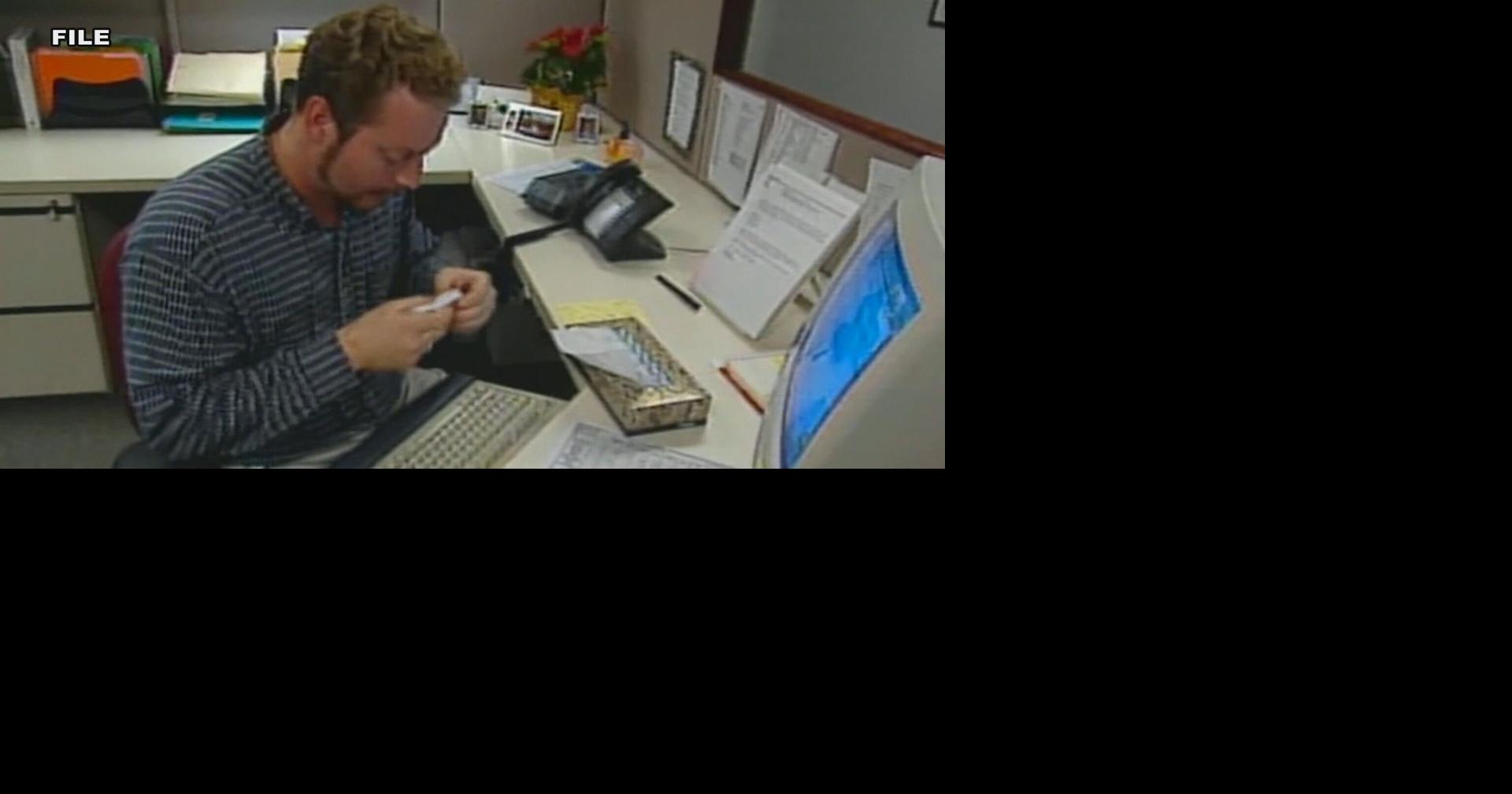 Telling the difference between a cold and allergies | News | wjfw.com