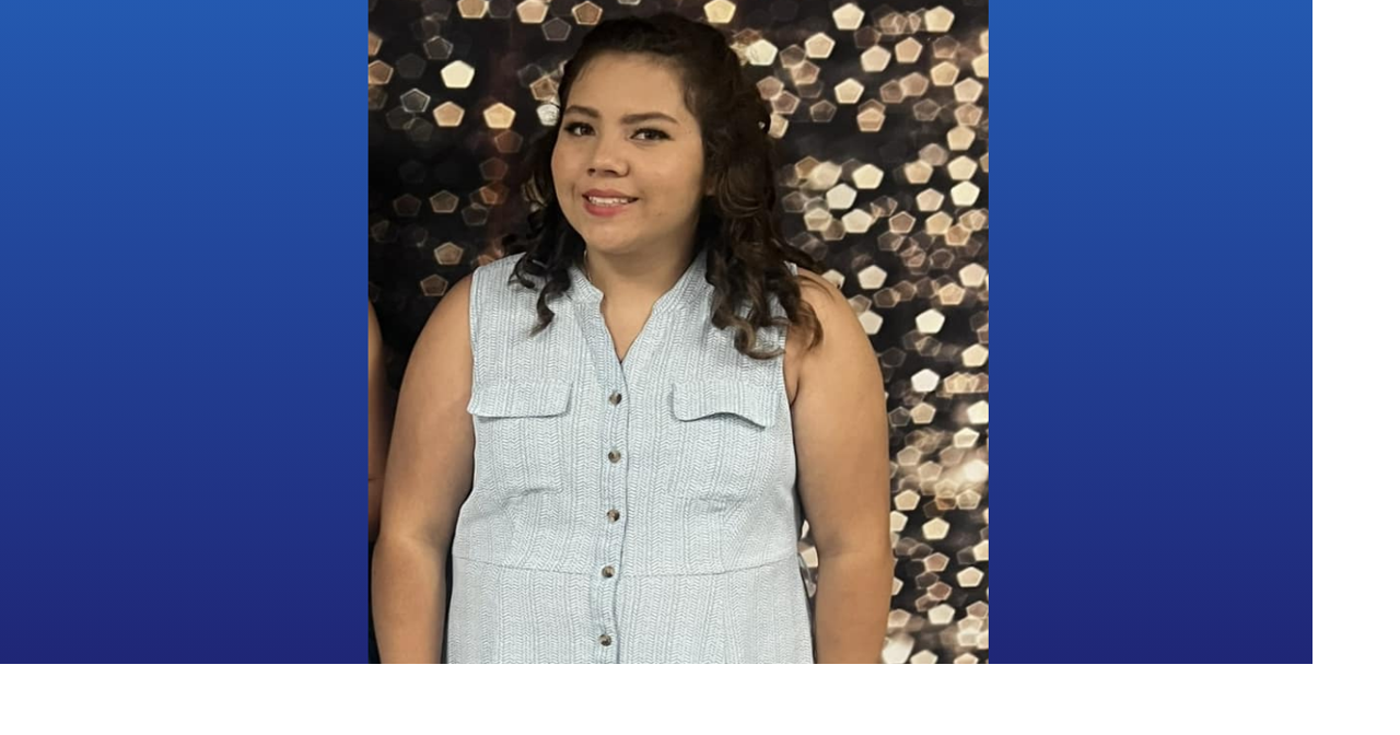 UPDATE Missing Laona teen found safe News