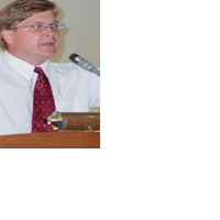 Former area legislator pleads guilty to employment tax charges - Vimarsana News