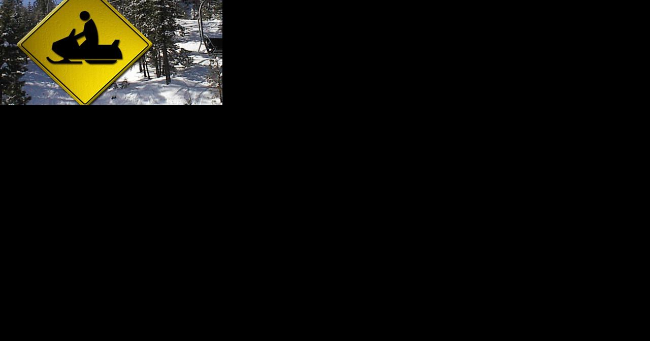 Zone A of the Langlade County Snowmobile Trails opening Sat. morning - Vimarsana News