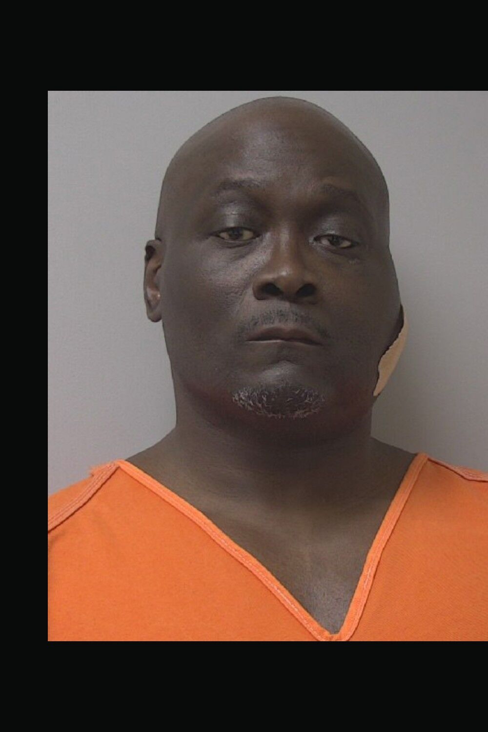 Man arrested after drug trafficking investigation in Wausau | Local ...