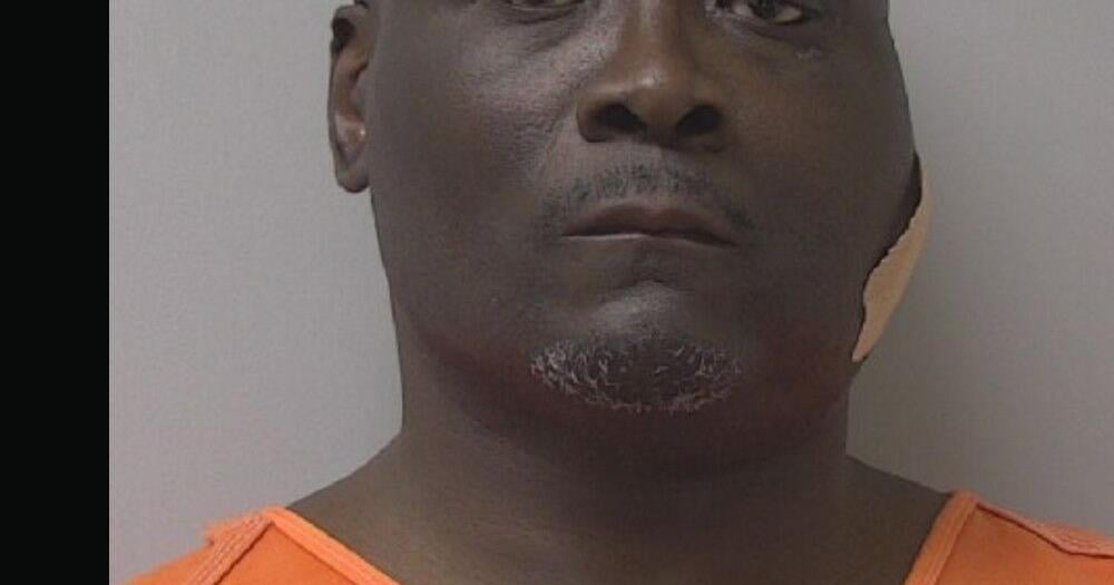 Man arrested after drug trafficking investigation in Wausau | Local ...