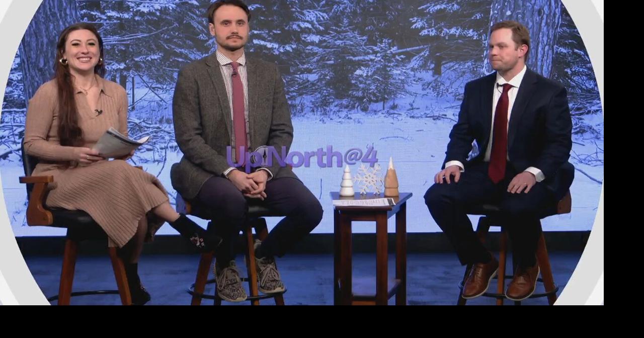 The USDA Rural Development (2-23-26)