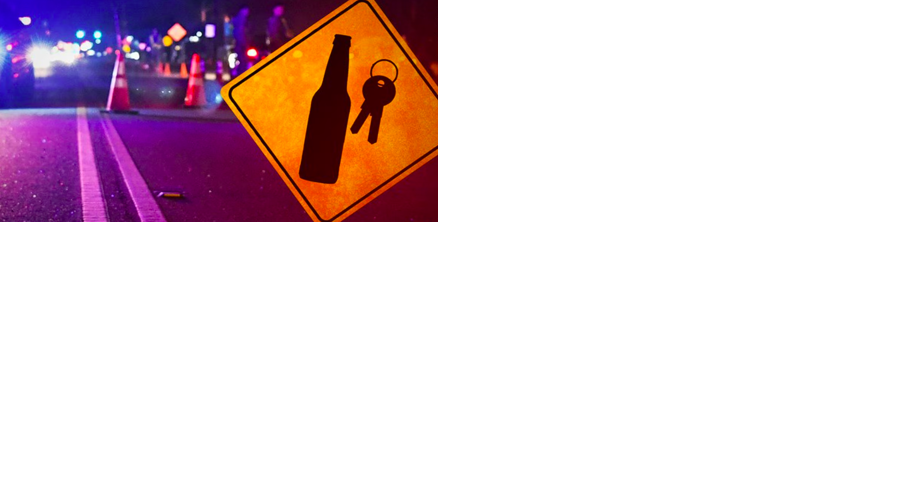 54-year-old Hatley man arrested on 4th DUI offense - Vimarsana News