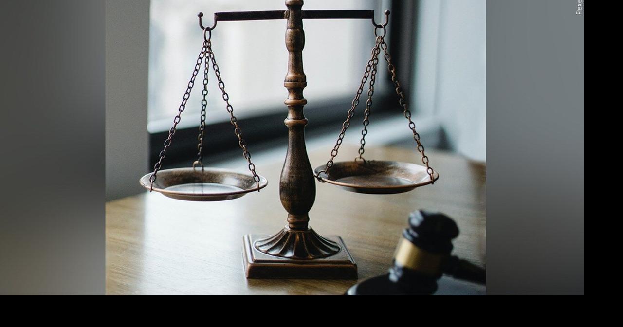 Mosinee man sentenced 7 1/2 years for drug trafficking