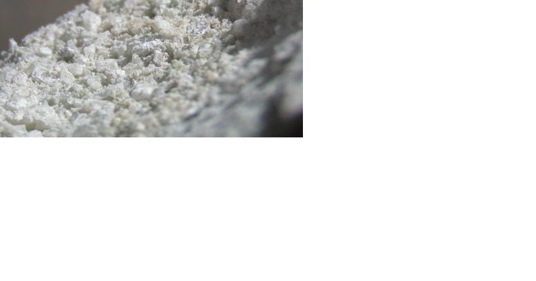 Road salts impacts on local bodies of water - Vimarsana News