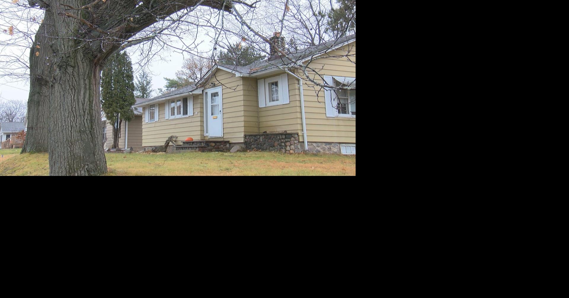 Boomers could help fix Wisconsin's housing market