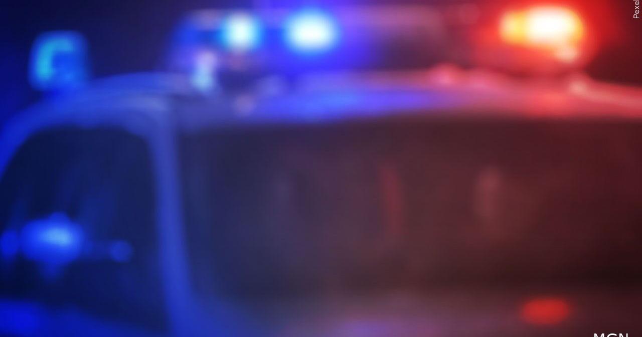 Two people found dead in suspected shooting incident at home northeast of Wausau - Vimarsana News