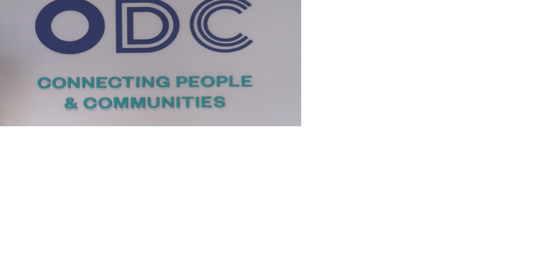 Opportunity Development Centers opens new Merrill location - Vimarsana News