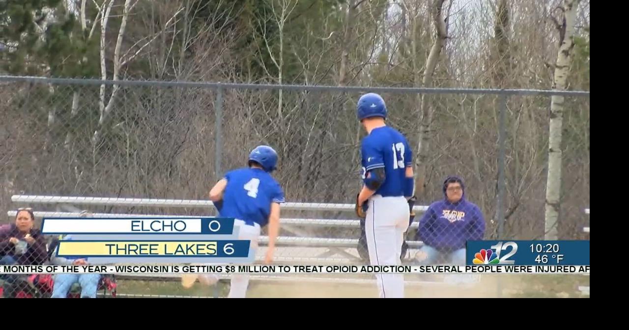 Guardians rally for a 5-2 win on Calhoun's 3-run homer in the 10th and cut  Twins' lead to 5 games