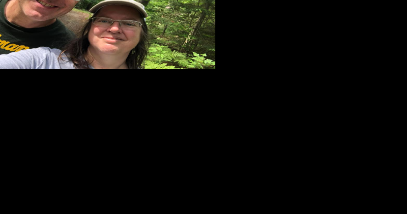 Remembering the Bragg Family - Vimarsana News