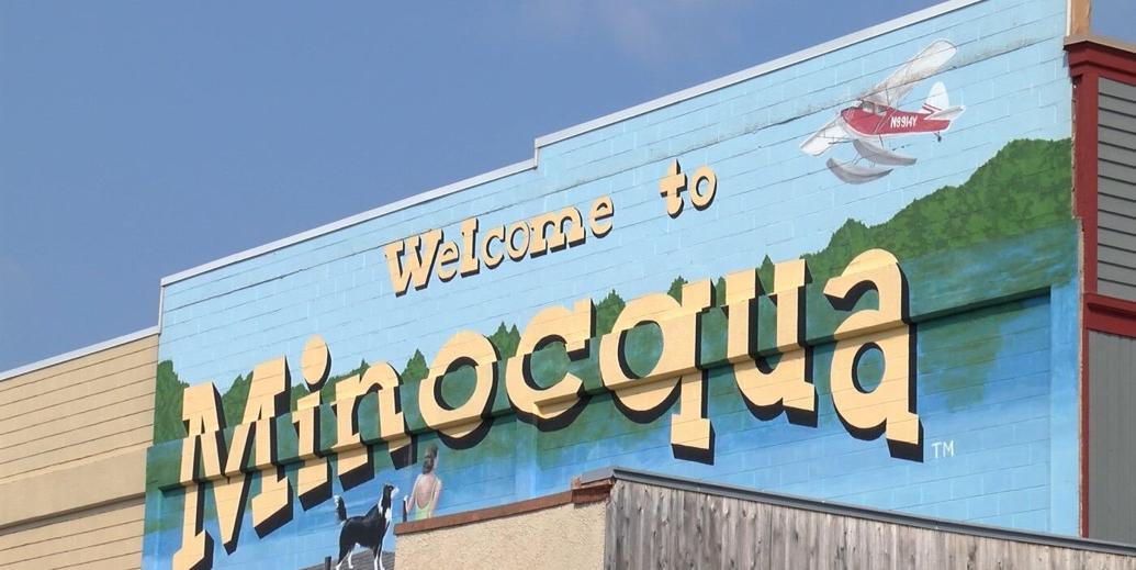 50,000 room tax grant available to Minocqua organizations News