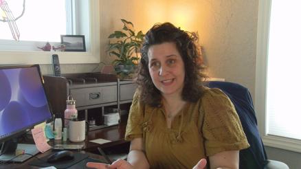 New director for local homeless shelter - Vimarsana News