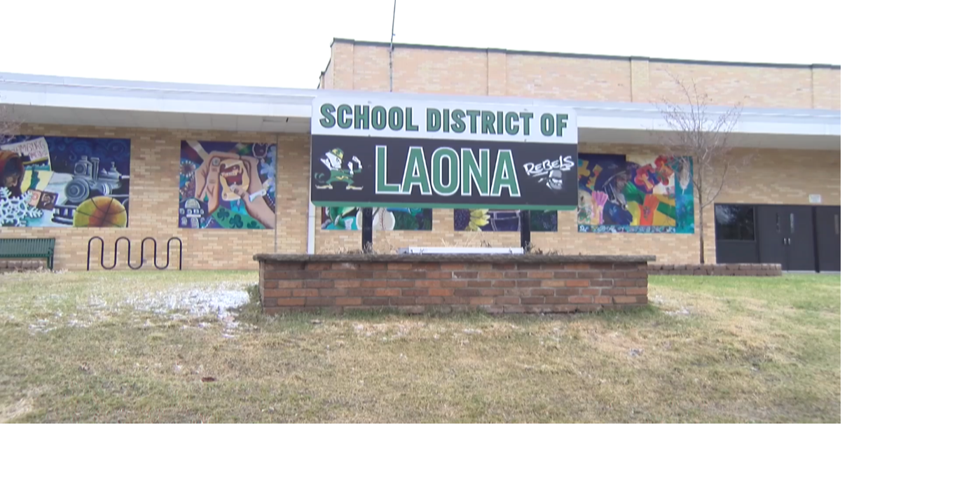 Laona School District tackling teacher shortage News