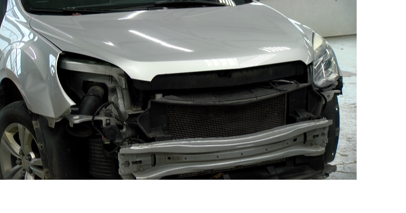 How to avoid deer-vehicle collisions during rut season | News | wjfw.com
