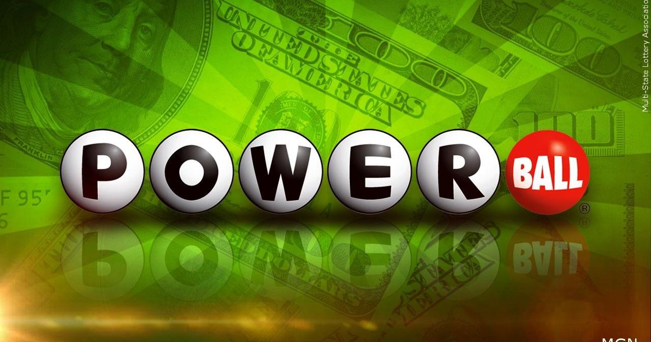 Green Bay Powerball winner from Jan. 5 has yet to claim their prize - Vimarsana News