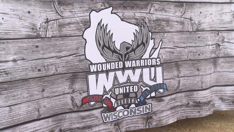 Wounded Warriors United of Wisconsin receives big donation News