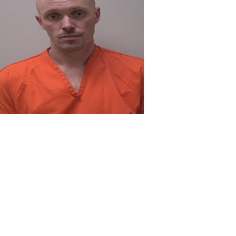 Wausau Police search for man involved in Wednesday morning shooting incident - Vimarsana News