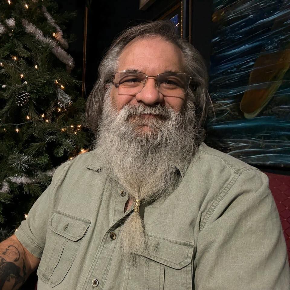 City Alderman, Tom Barnett, announces run for Rhinelander Mayor | Local ...
