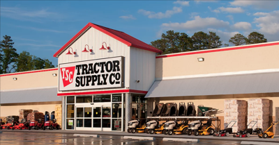 Tractor supply adoption events 2018 sales near me