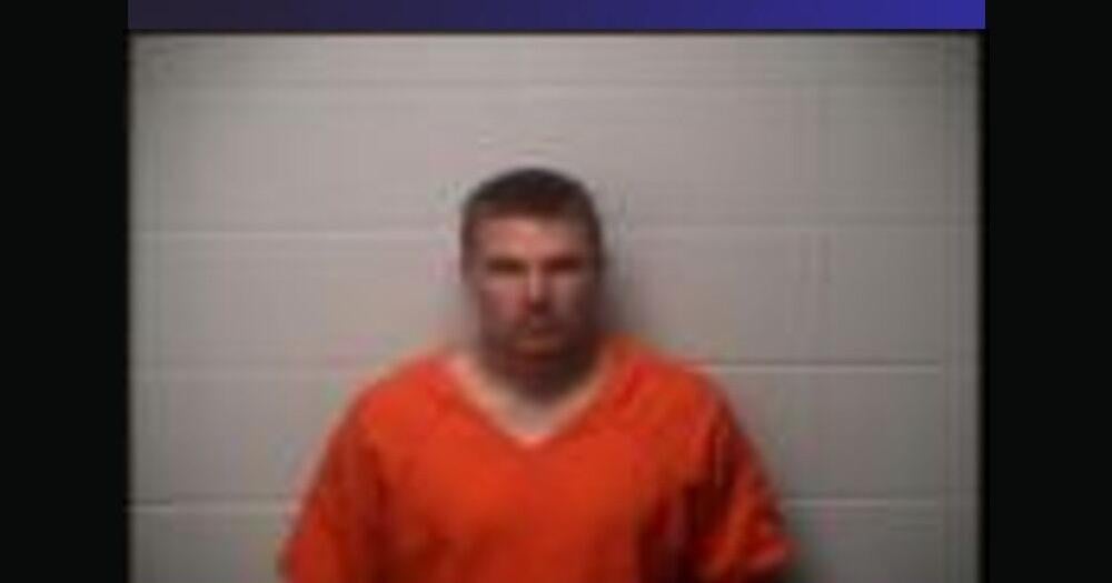 State trooper charged with hit-and-run causing bodily harm in Merrill crash