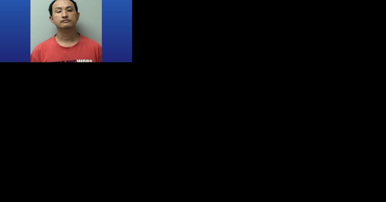 Wausau Police are searching for a wanted drug trafficker - Vimarsana News
