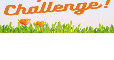 Rhinelander Area Food Pantry encouraging local residents to participate in Spring Challenge - Vimarsana News