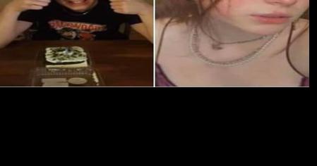 Celebration of Life and Funeral Services planned for the two Merrill teens - Vimarsana News