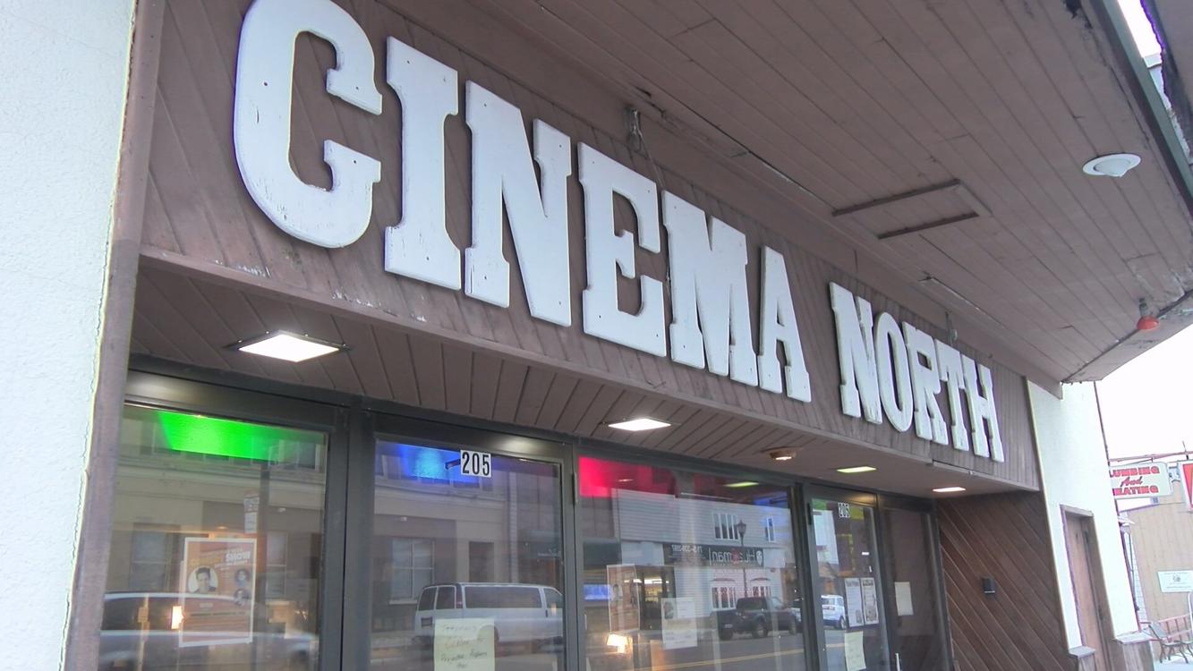 Medford Wi Movie Theater
