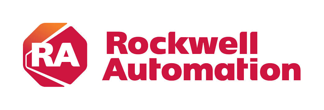 Rockwell Automation Expands FactoryTalk Conductor with NVIDIA Nemotron ...
