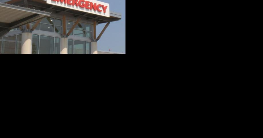 Knowing the difference between Emergency visits and Urgent Care can save time and money - Vimarsana News
