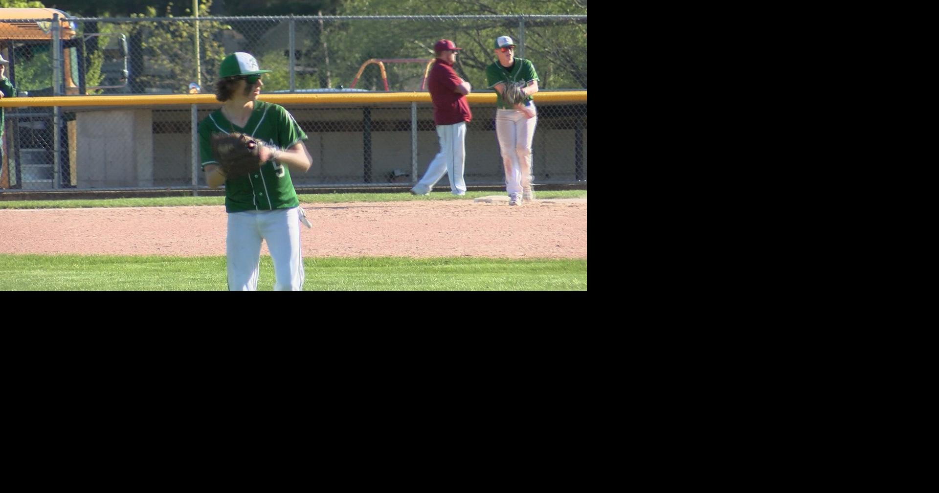 Rhinelander takes down rival on the road to advance to regional final ...
