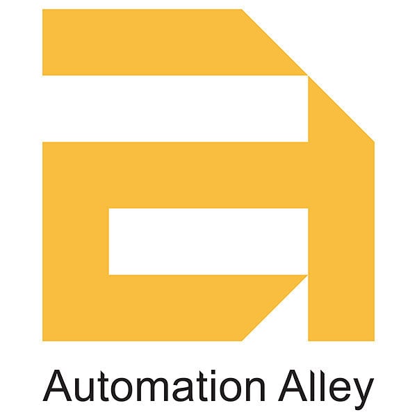 Automation Alley Awarded Contract to Advance Secure Distributed ...