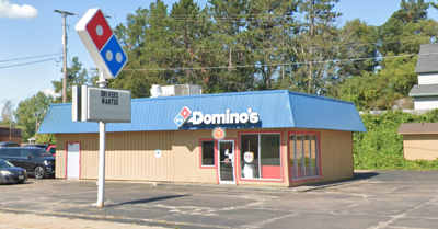 Domino's awards Rhinelander $25,000 grant for snow plowing assistance ...