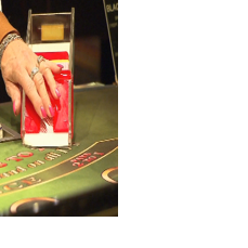 Wisconsin Council of Problem Gambling warns of addiction with Super Bowl Sunday looming