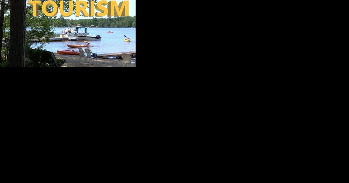 Local organizations receive JEM grants to help promote tourism - Vimarsana News
