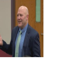 Rhinelander superintendent endorsed for Nicolet College Board of ...