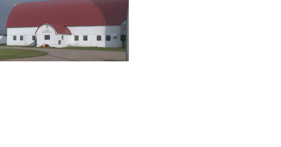 Koss Family Homestead receives award for a century of family farm ownership - Vimarsana News