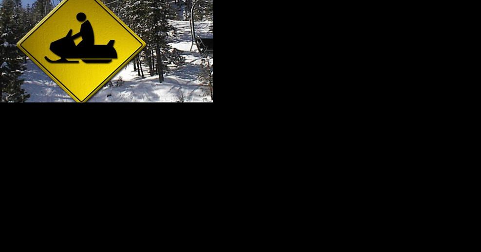 Rhinelander to offer snowmobile safety courses in January - Vimarsana News