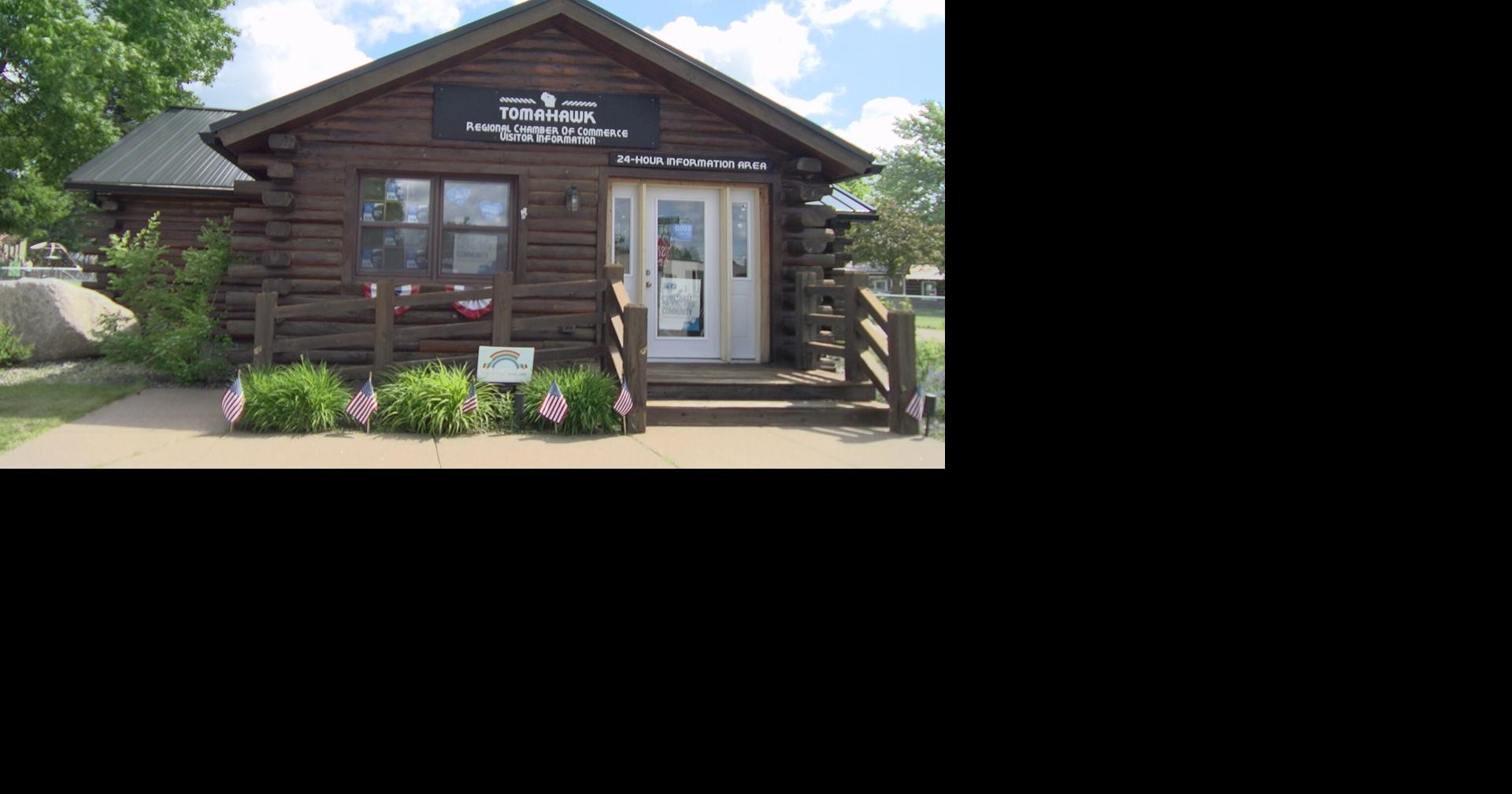 Lincoln County hits four straight years of record-breaking tourism