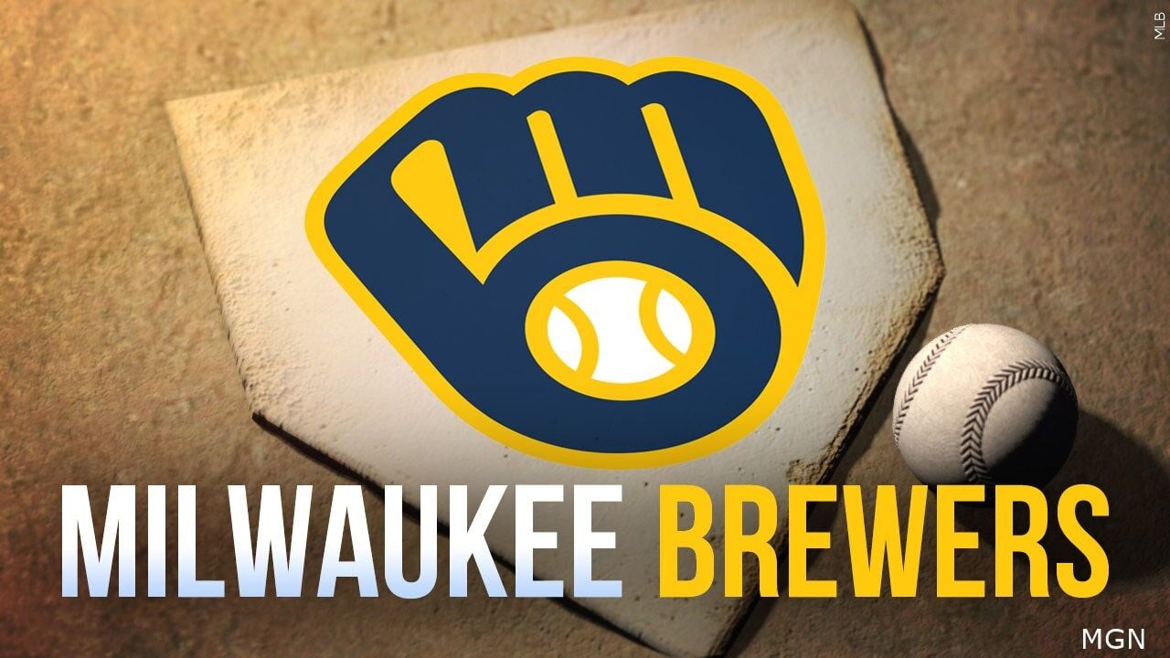 Milwaukee Brewers unveil 2023 promo schedule