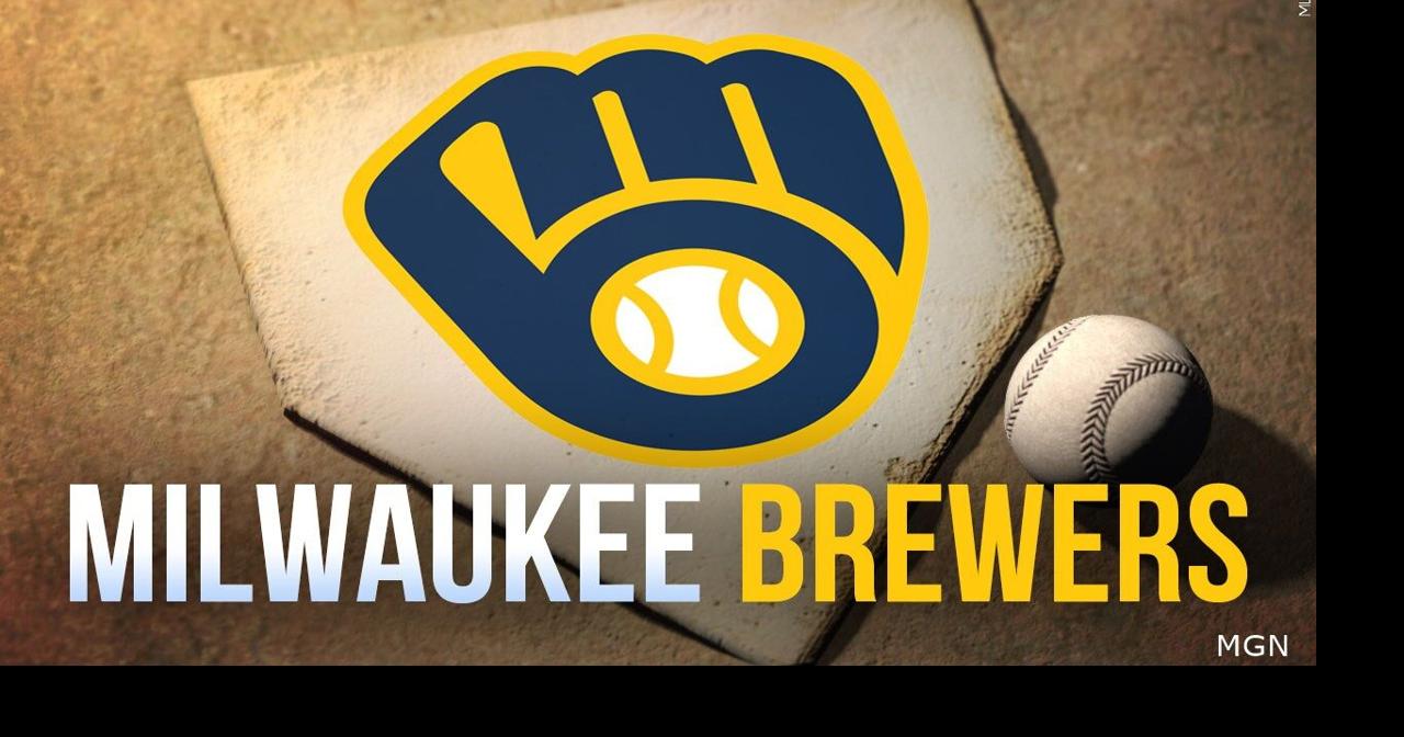 Milwaukee Brewers unveil the 2023 schedule, Sports