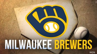 Milwaukee Brewers unveil the 2023 schedule | Sports | wjfw.com