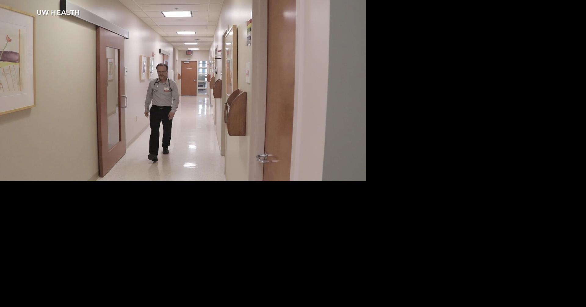 UW Health integrates mental health and primary care | News | wjfw.com