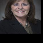 State Sen. Kathy Bernier announces she will not run for re-election - Vimarsana News
