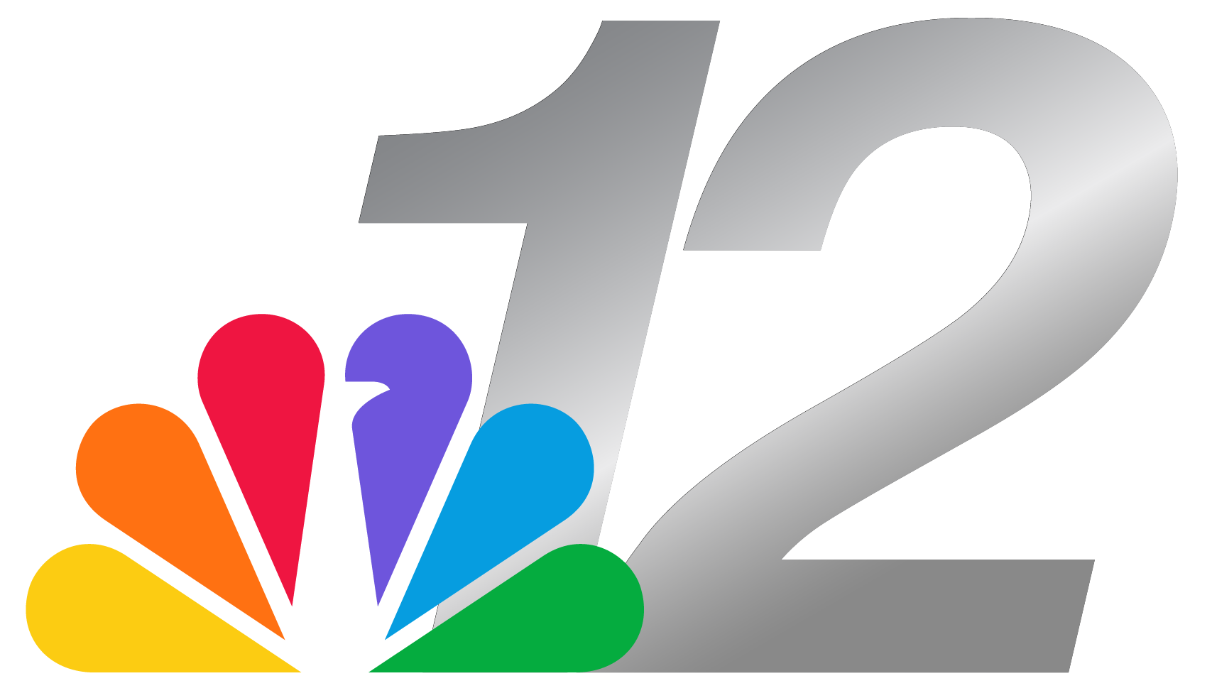 Local Events | wjfw.com