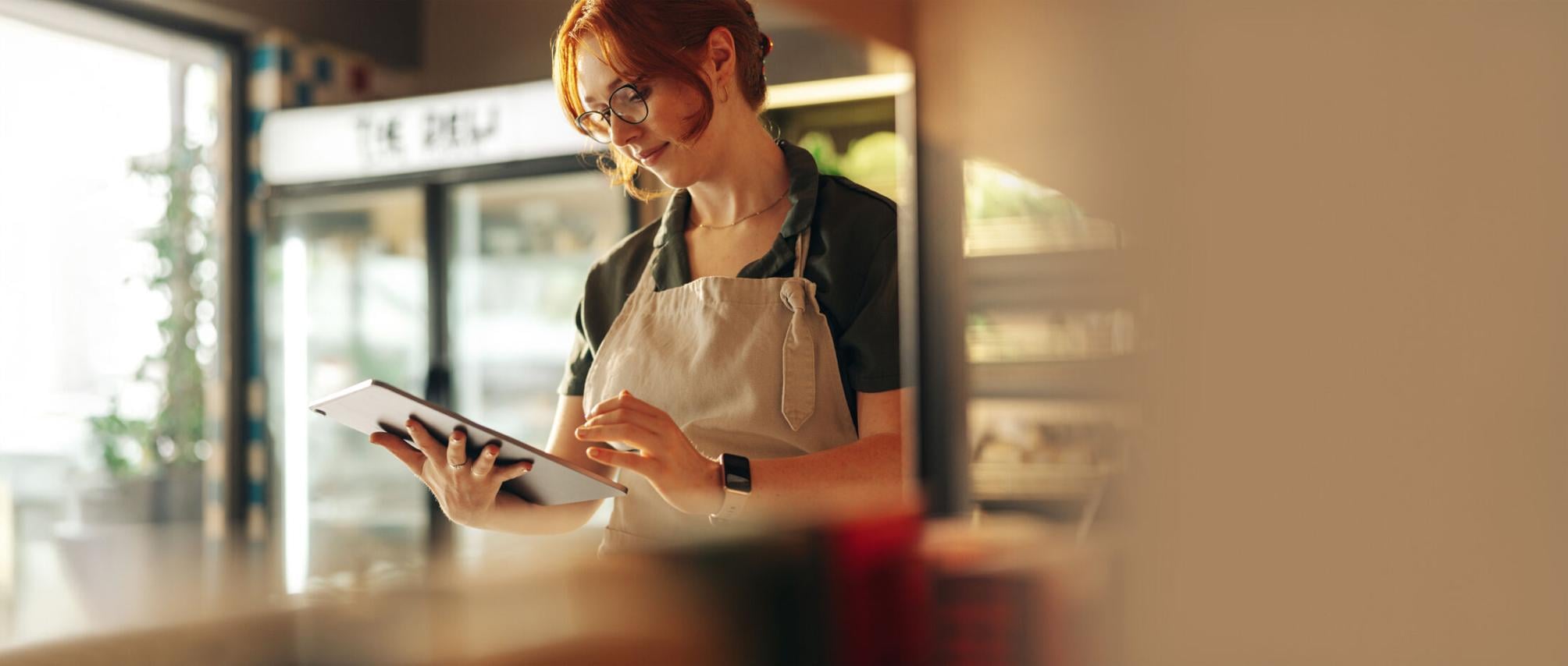 Printable Basic Operations Puerto Rico SMEs adopt basic level AI to improve operations | Business ...