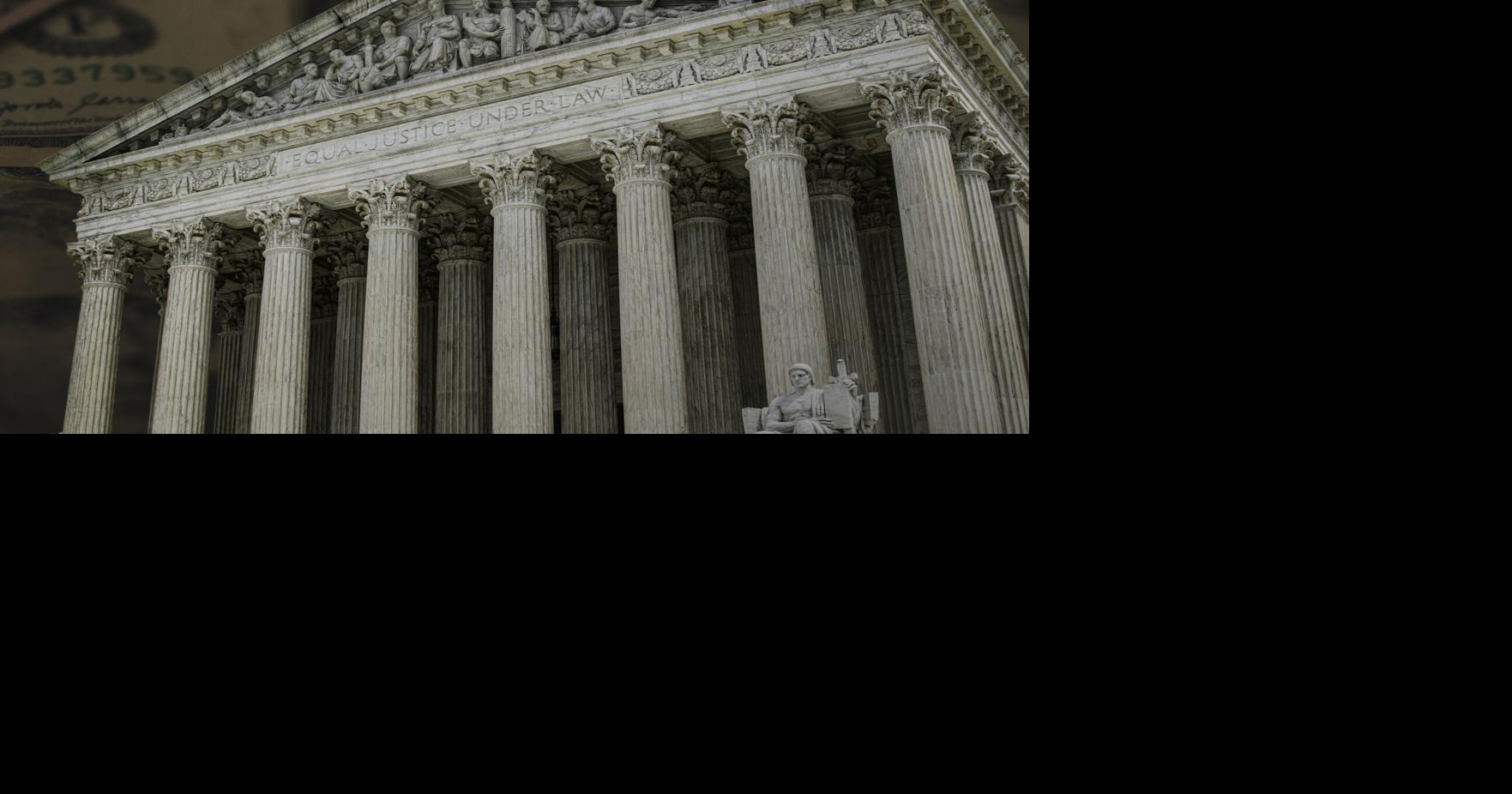 Think Strategically: The Court Redraws the Trade Map: How the Supreme Court’s Decision Rewrites President Trump’s Tariff Playbook